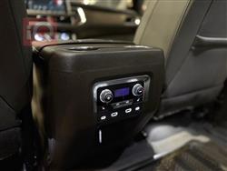 جي ام سي يوكون